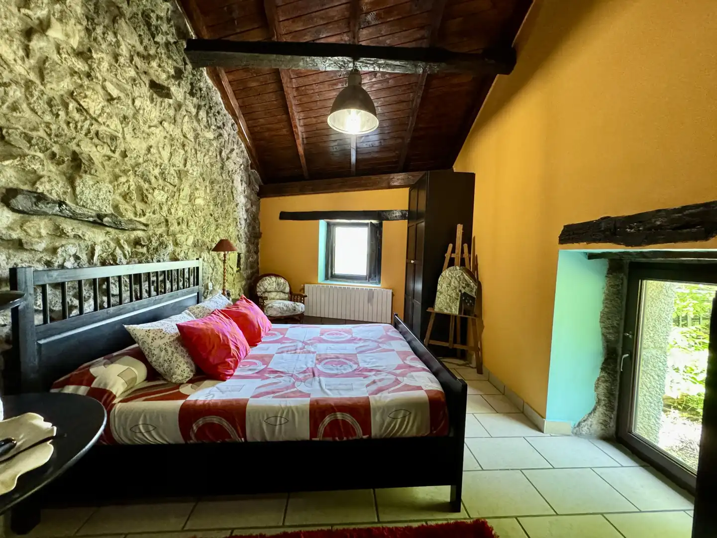 Casa adosada en venta en Arredondo - DS ARREDONDO-SOCUEVA, 2, Arredondo