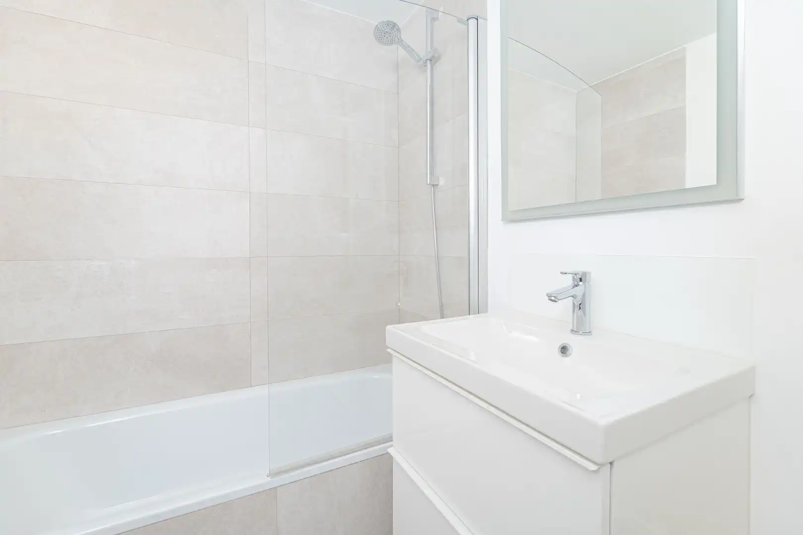 Piso con ascensor en venta en Condesa De Venadito 20, imagen 23