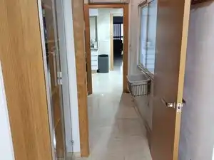 Flat with lift for sale in Carrer del Governador Vell, imagen 44