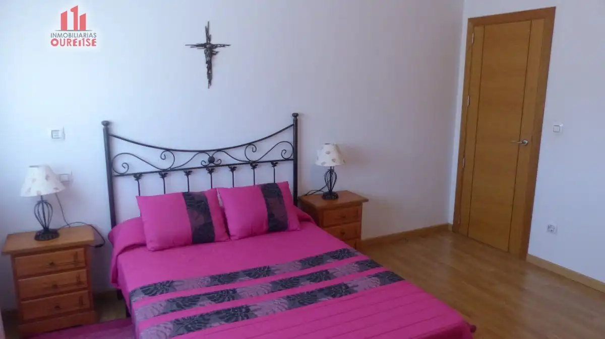 House with terrace for sale in Barbadás, imagen 34