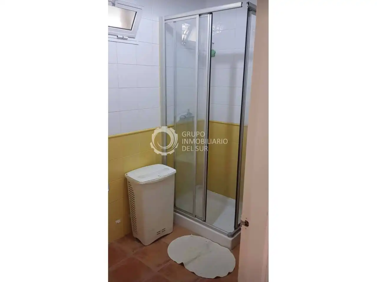 Baño de Piso en venta en Puerto Real con Parquet y Amueblado
