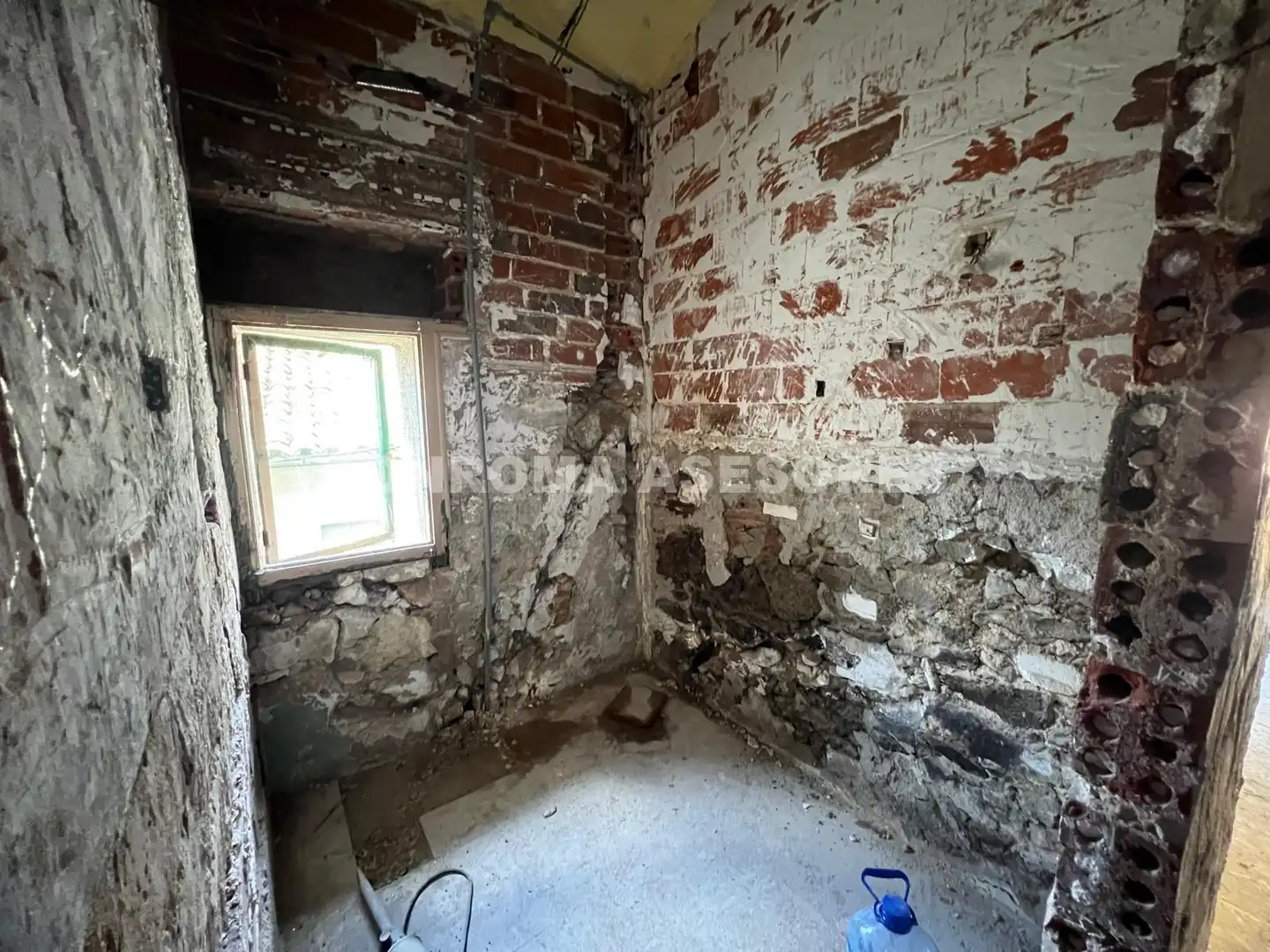 Maison à vendre à Caldes de Malavella, imagen 6