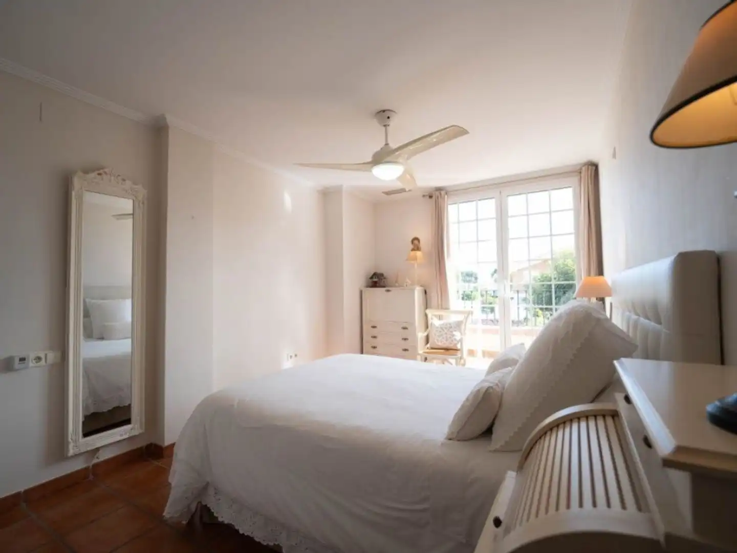 Villa mit Terrasse zum Verkauf in del Perú, imagen 39
