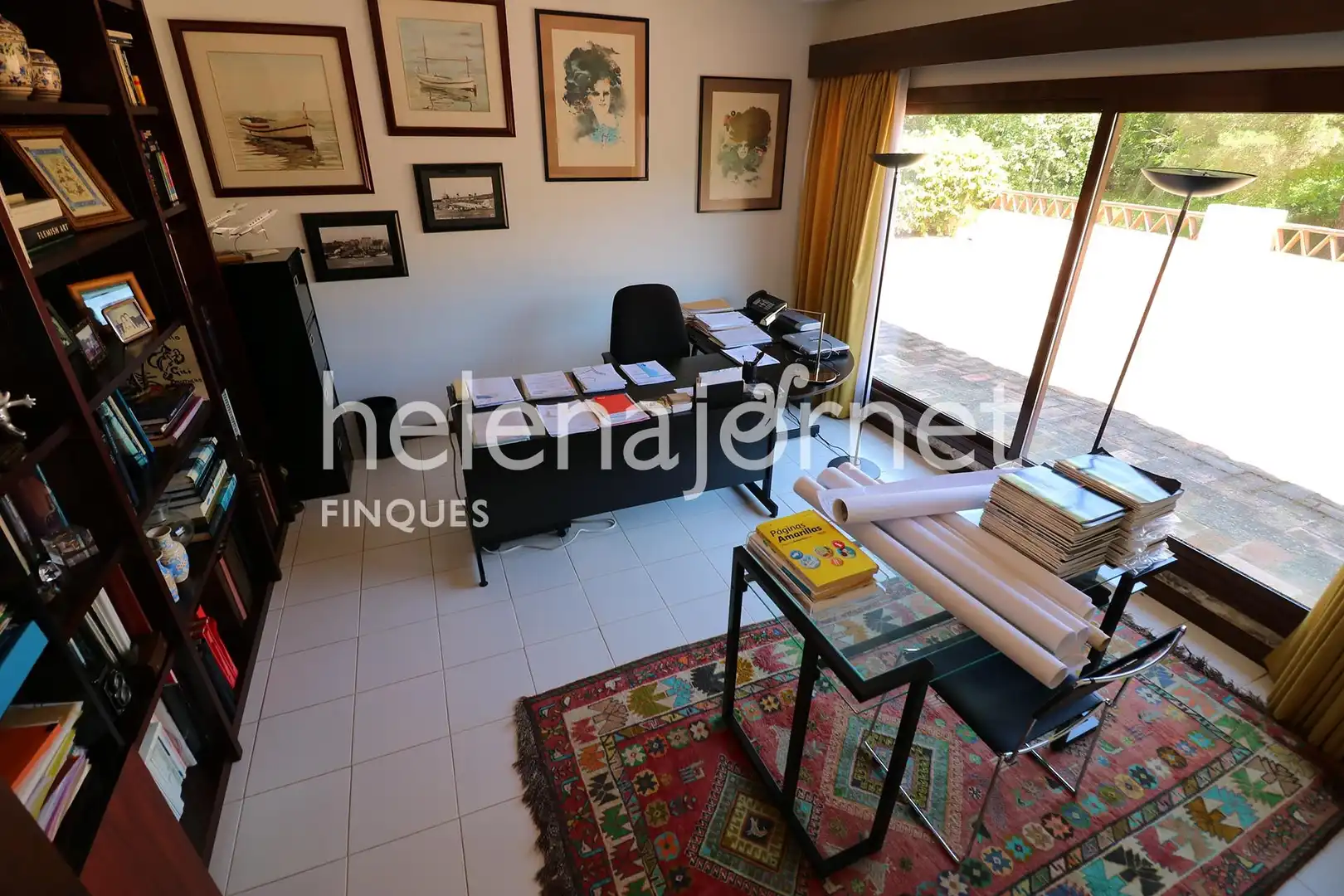 Haus mit Pool zum Verkauf in Golf Costa Brava, imagen 34