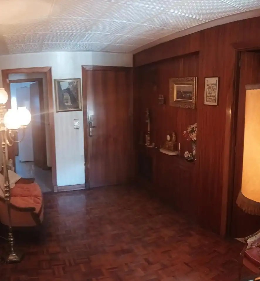 Piso con ascensor en venta en Del Fuerte, imagen 6