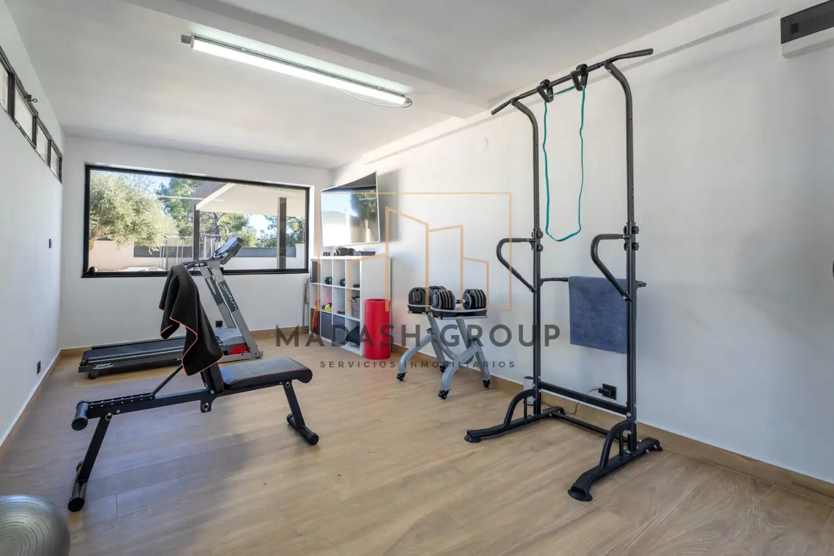 Houses for sale in El Vendrell  with Heating, Private garden and Terrace