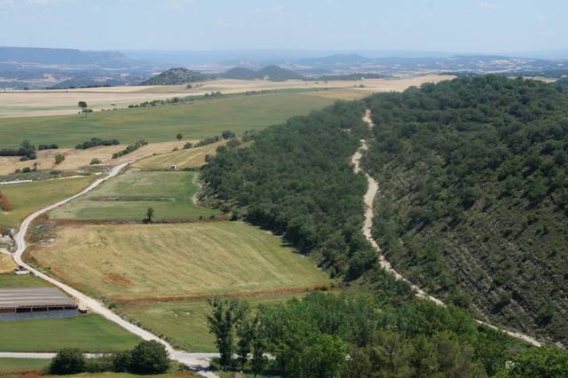 Casa-chalet en Venta en Carrer Castell, 2 en Cubells