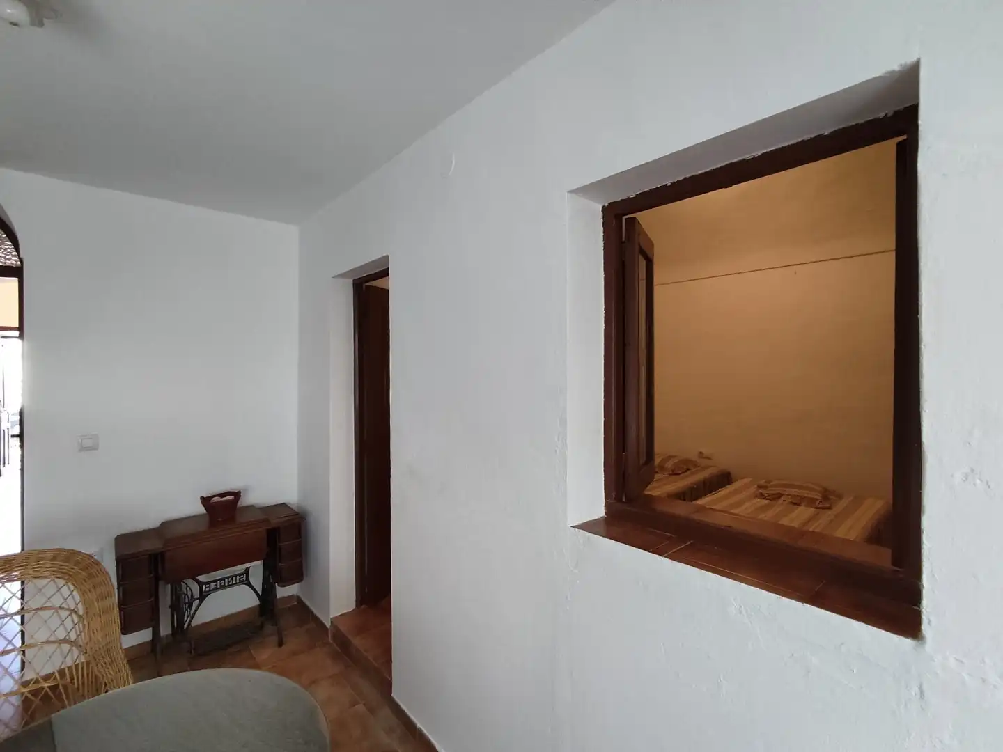House for sale in Zafra, imagen 12