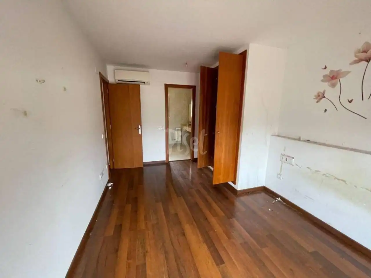 Casa en venta en Puig Moltó - Can Macià, imagen 3