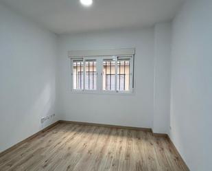 Bedroom of Study for sale in Málaga Capital  with Terrace