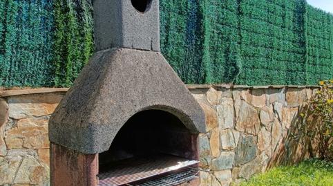 Foto 5 de Casa adosada en venda a N/a, Ribamontán al Monte, Cantabria