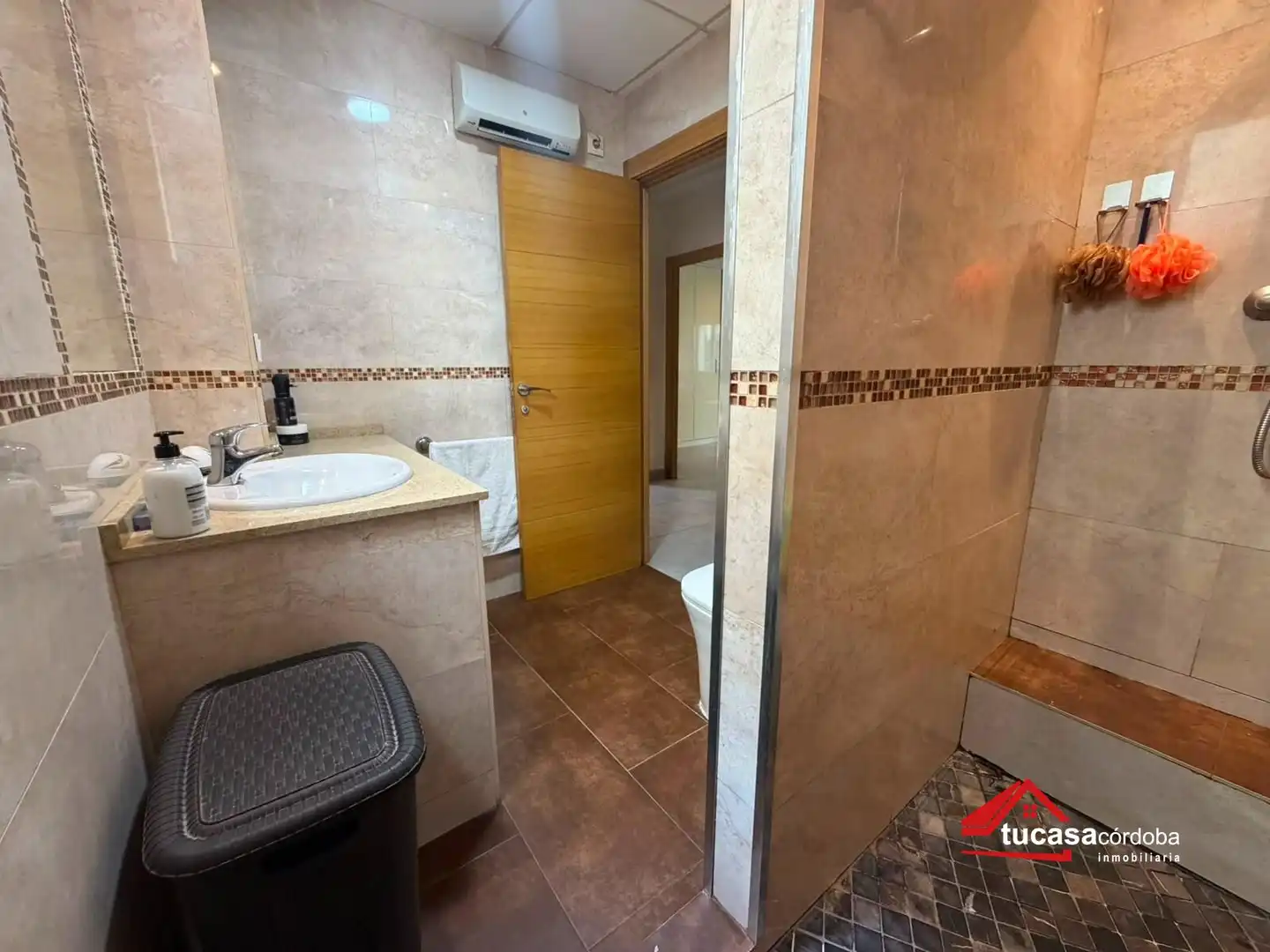 Habitatge en venda a Centro, imagen 27