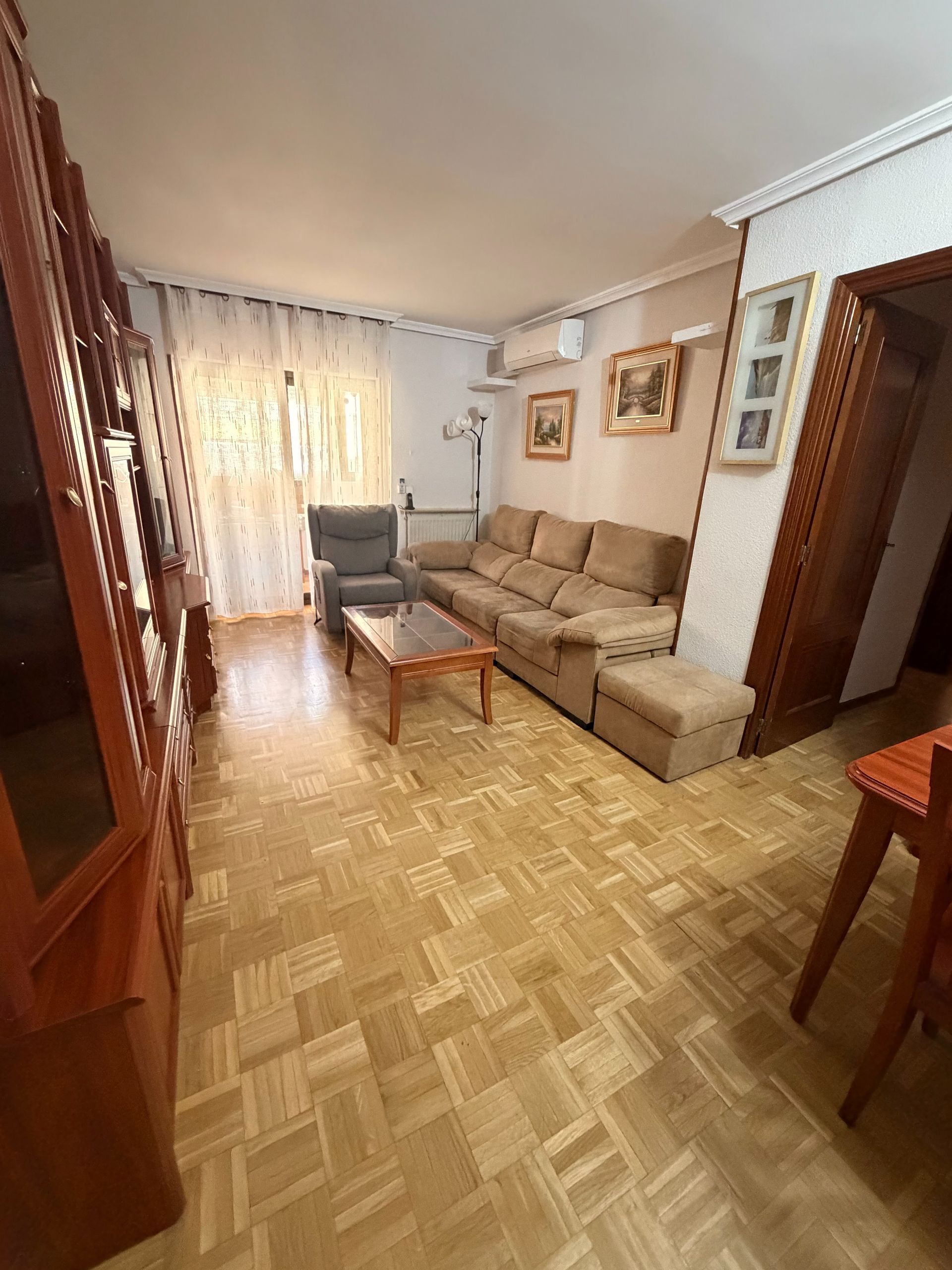 Wohnung zum Verkauf in Centro