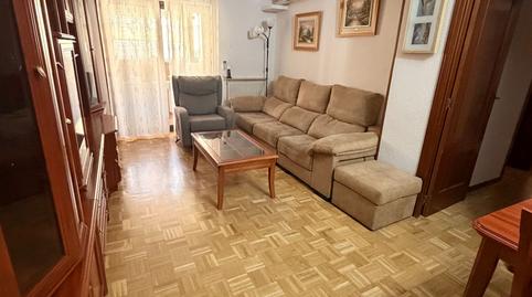 Foto 2 de Piso en venta en Centro, Valdemoro