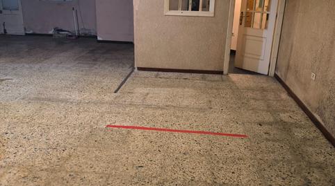 Photo 5 of Premises for rent in Avenida Da Terra Cha, 25, Vilalba, Lugo