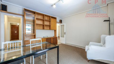 Photo 2 of Flat to rent in Prosperidad,  Madrid Capital