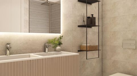 Photo 5 of Apartments for sale in Poble Nou - Montiboli, Villajoyosa / La Vila Joiosa