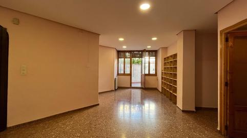 Photo 5 of Flat for sale in Calle Gran Via Fernando el Catolico, 24, El Botànic, Valencia