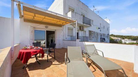 Foto 3 de Apartament en venda a Vejer, Vejer de la Frontera