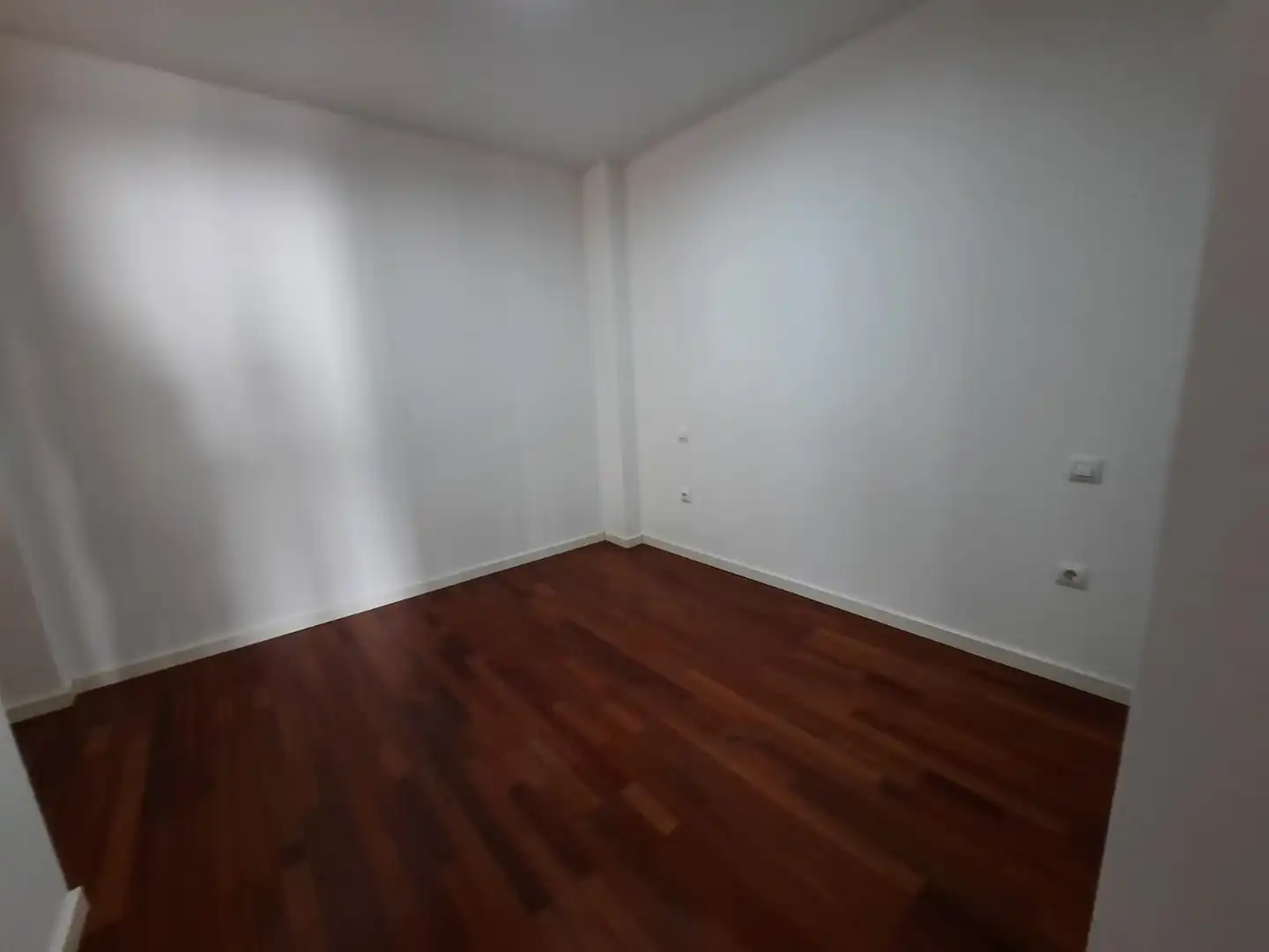Apartament de lloguer a Santa Marina