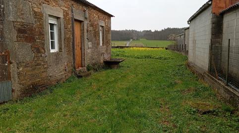 Foto 5 de Casa o xalet en venda a Rúa Arcai, 19, Val do Dubra, A Coruña