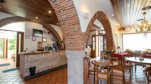 Photo 3 of House or chalet for sale in Gabriel y Galán, 8, Malpartida de Cáceres, Cáceres