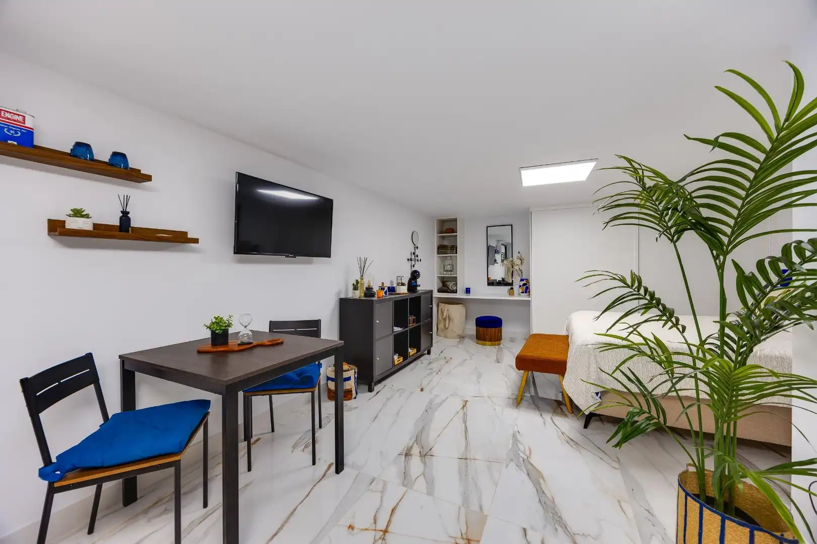 Villa con terrazza in vendita a Orihuela Costa, imagen 92