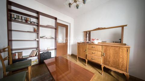 Foto 5 de Pis en venda a Pajarillos Bajos, Valladolid Capital