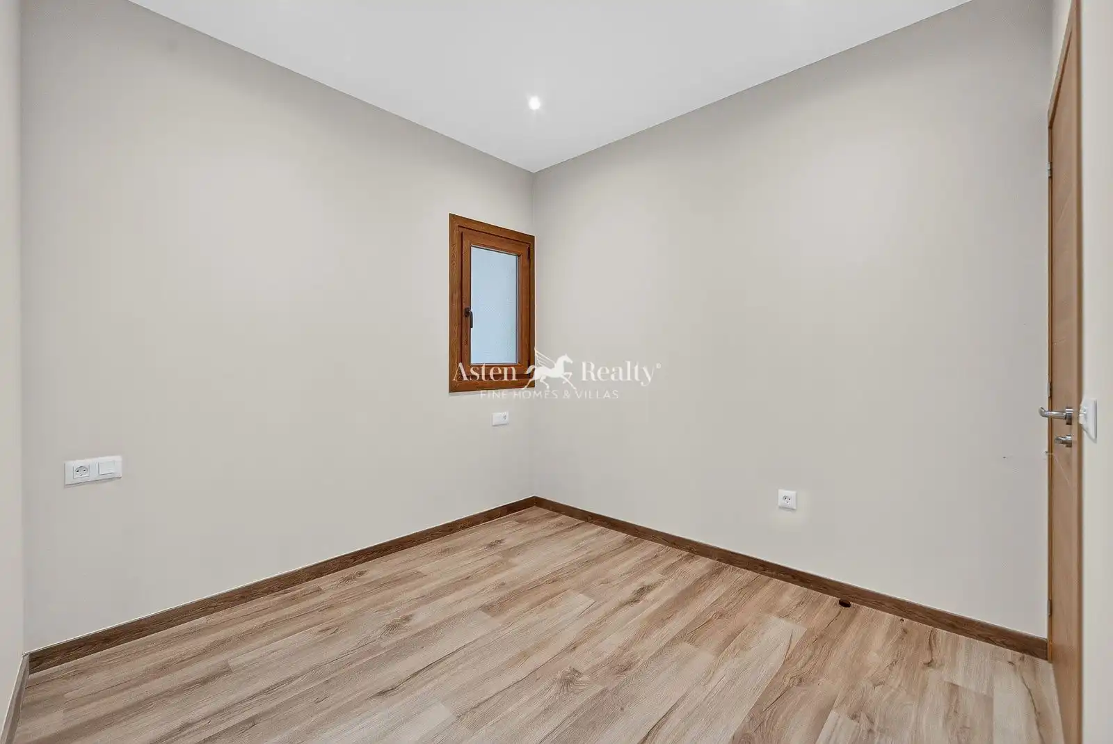 Maison avec jardin à vendre à Teleclub, imagen 11