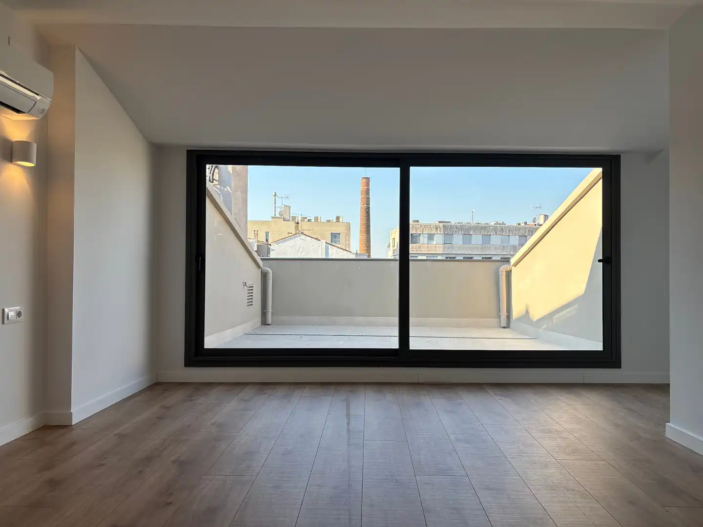 Duplexes for rent in Carrer Sant Pere, Centre
