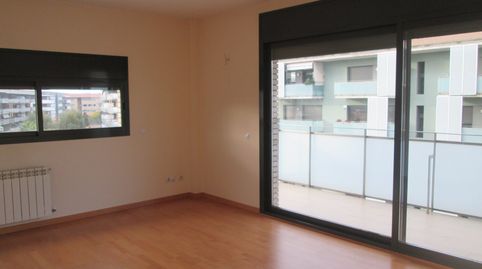 Foto 4 de Pis en venda a Volpelleres, Sant Cugat del Vallès