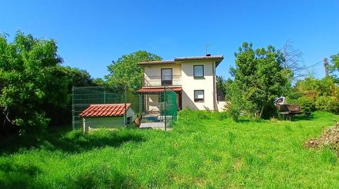 Photo 4 of Houses for sale in Fano Bidea, Gorliz, Bizkaia