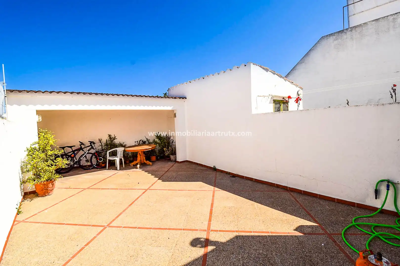 Maison à vendre à Ciutadella, imagen 10