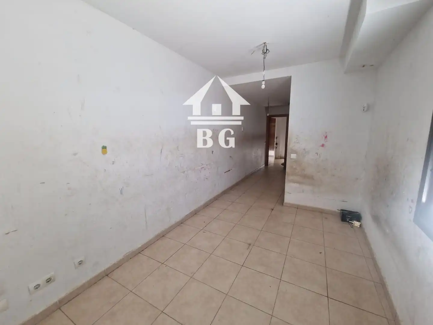 Duplex in vendita a Santa Isabel, imagen 3