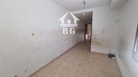 Foto 3 de Dúplex en venta en Santa Isabel, Centre, Lloret de Mar
