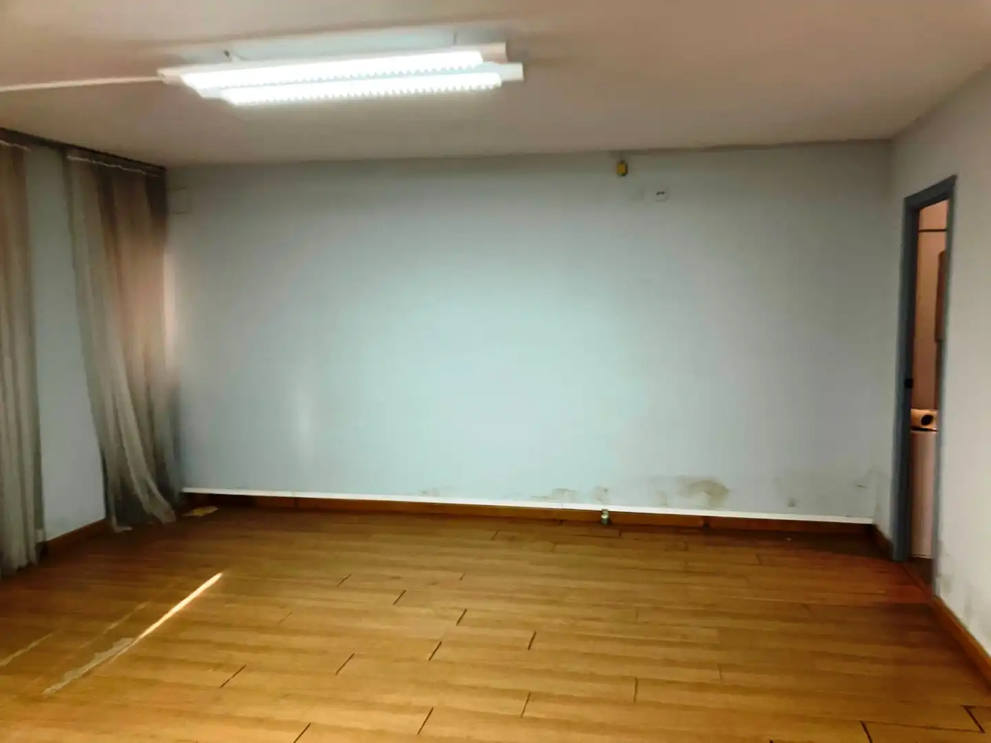 Commercial properties for sale in El Masnou