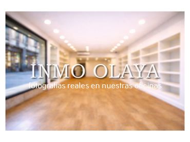 Locale commerciale in cessione a Centre - Sant Oleguer
