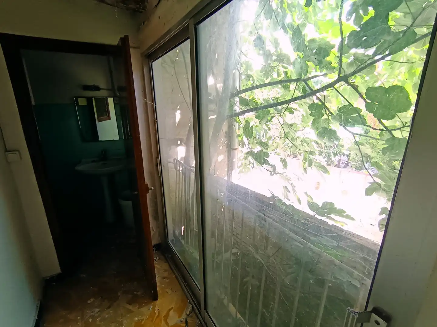 Casa en venta en Carrer de l'Ensenyança, imagen 4