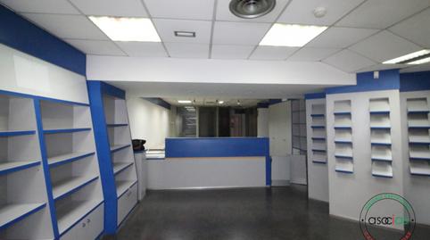 Photo 5 of Premises for sale in Gijón - Candás, Laviada, Gijón