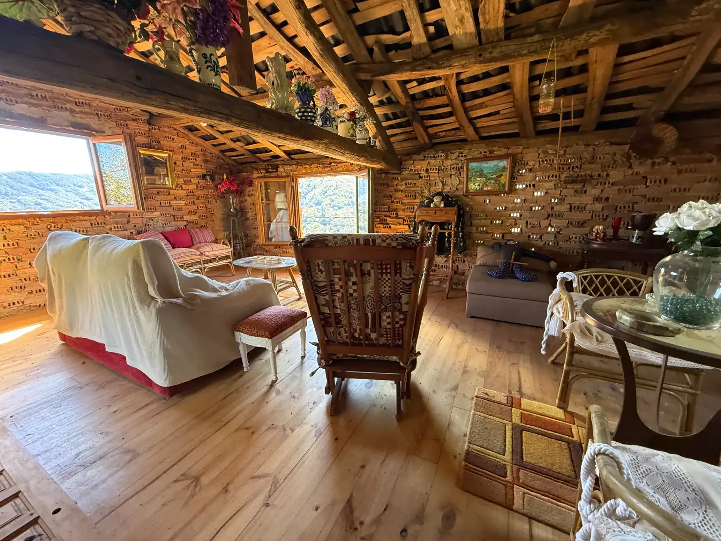 Maison avec jardin à vendre à Lugar el Carbayu, imagen 35