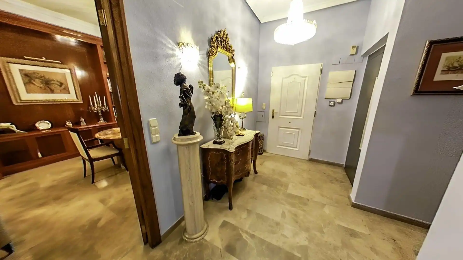 Casa o xalet en venda en Xàtiva
