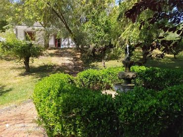 Casa en venta en Calle San Andrés 2