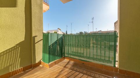 Photo 5 of Flat for sale in Calle Calle Mártires, San Javier ciudad, San Javier