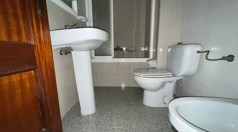 Foto 5 von Wohnung zum Verkauf in Paseo Marítimo, 19, Castell de Ferro, Gualchos