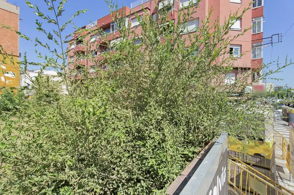 Terreno residencial en venta en Carretera Barcelona, imagen 9