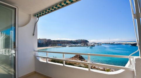 Foto 3 de Piso en venta en Carretera Magaluf-s.ponsa /el Toro, Santa Ponça, Calvià