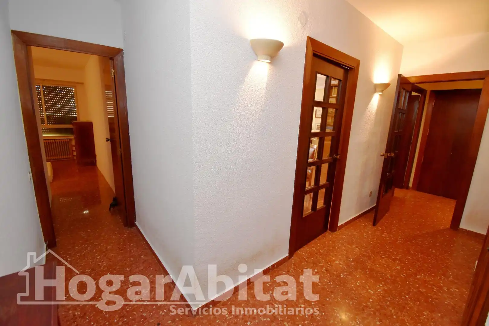 Wohnung mit Aufzug zum Verkauf in Calle del Gobernador Bermúdez de Castro, imagen 37