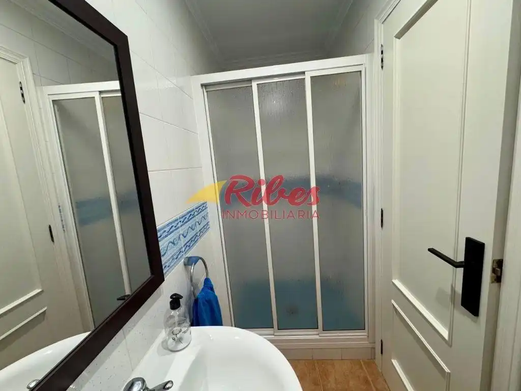 House with pool for sale in Calle de Punta Blanca Acceso-C 64, imagen 44