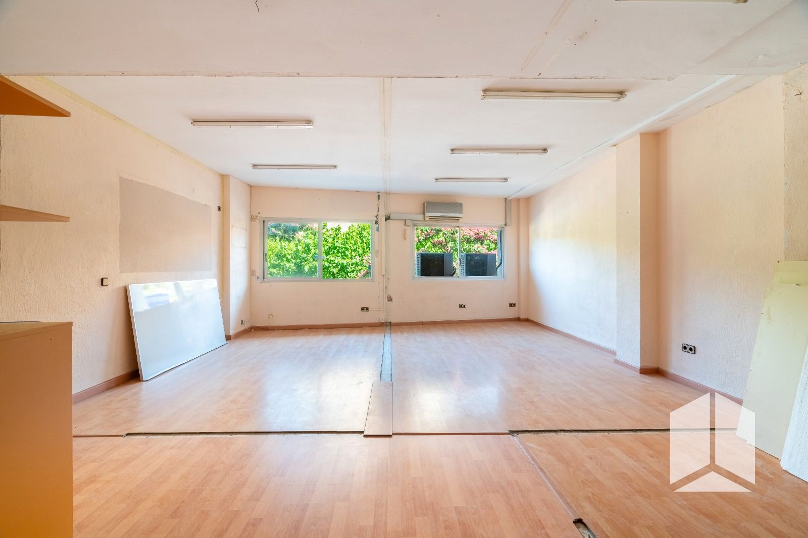 Flat for sale in Castelldefels
