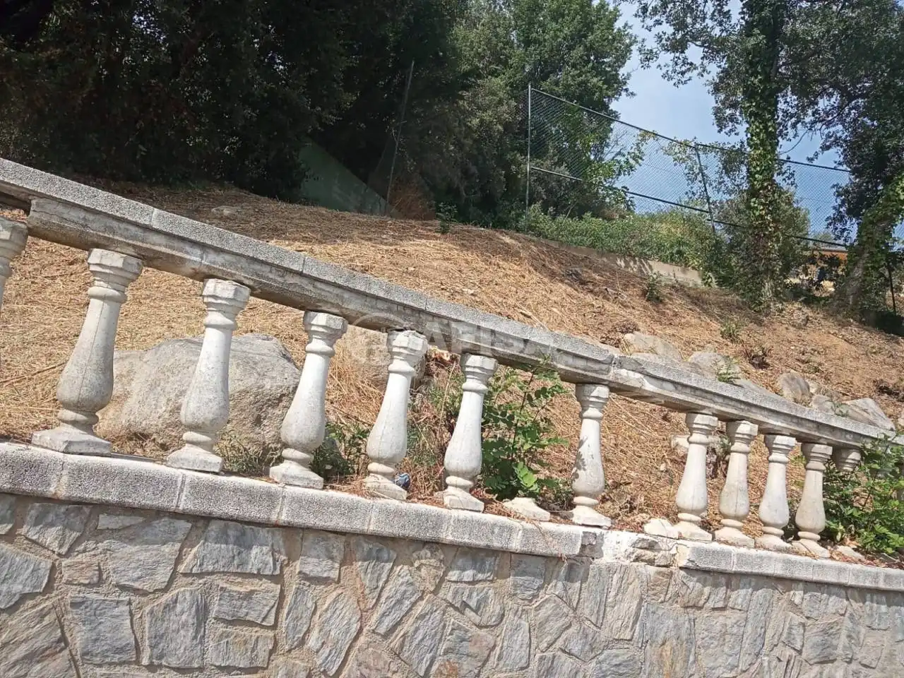 Residential land for sale in Riells i Viabrea, imagen 5